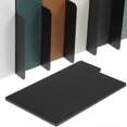 thumbnail image 2 of 20pcs Vinyl Record Dividers Book Separator For Shelves Comic Book Sorting Tabs Vinyl Record Sorter Album Storage Dividers, 2 of 3