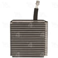 thumbnail image 2 of Four Seasons A/C Evaporator Core P/N:54991 Fits select: 1995-1997 SUBARU LEGACY, 2 of 5