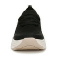 thumbnail image 4 of BZees For Lifestride Womens Impact Sneaker - Medium & Wide Width, 4 of 9
