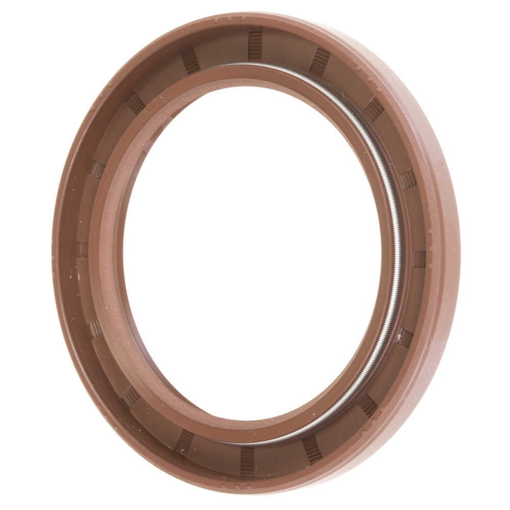Schaeffler SS2832 Engine Timing Cover Seal