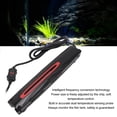 thumbnail image 4 of Aquarium Frequency Conversion Heater§1000w Aquarium Heater§fish  Frequency Conversion Heater§fish  Heating Rod§aquarium Heater§fish  Heater Aquarium Frequency Conversion, 4 of 8