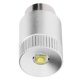 thumbnail image 3 of Bombilla LED, bombilla LED de 3 W, luz de linterna, fuente de luz, bombilla de antorcha eléctrica, respuesta rápida, 3 of 12