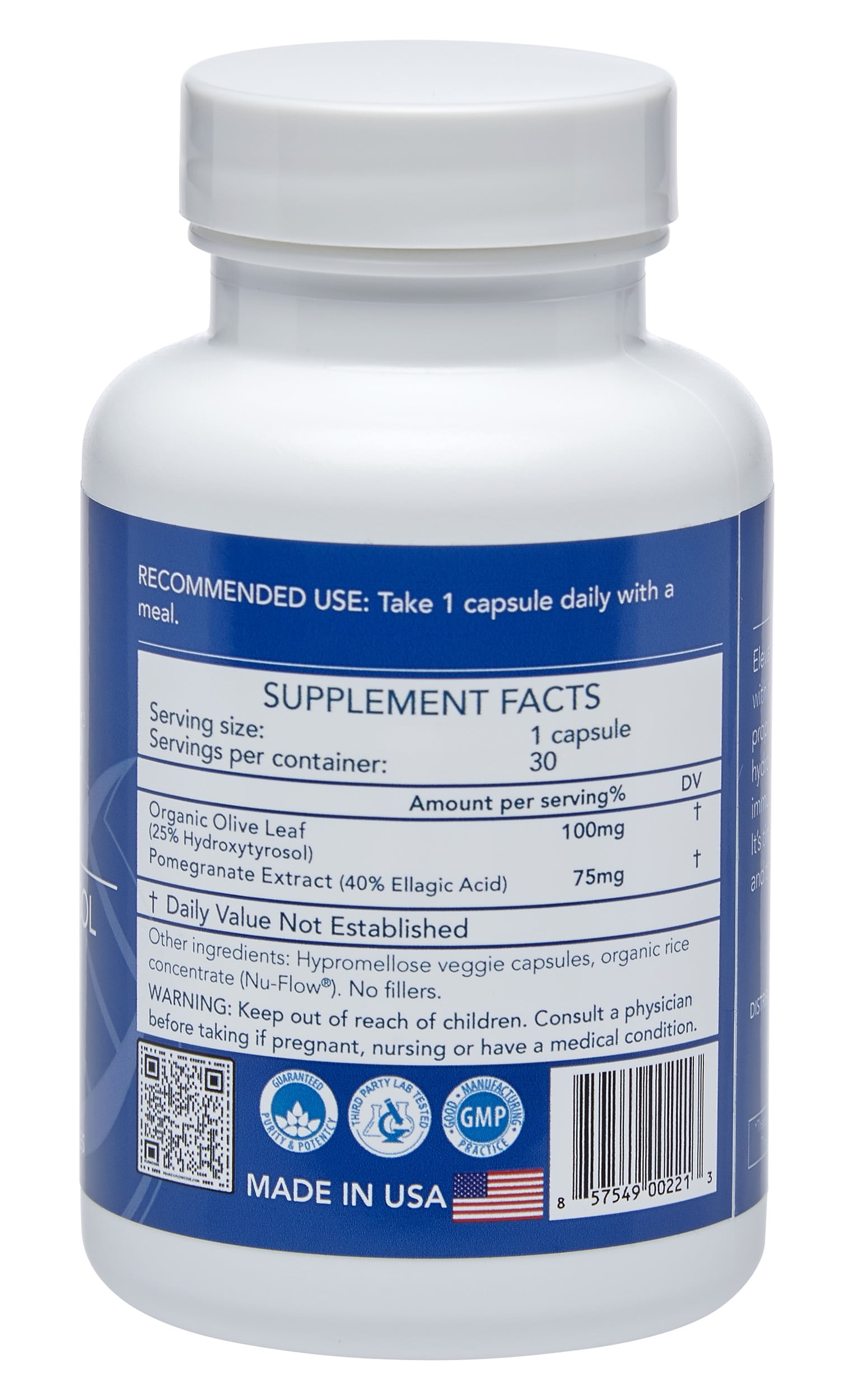 ARSOA LIVEST'S MOIST PREPARE 25g×3本 【公式通販】