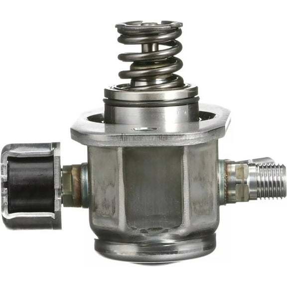 Fuel Pump Assembly For 2015-2022 Toyota Lexus 2310136080 23101-36080 Hm10095 Usa