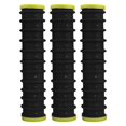 thumbnail image 1 of Support de Fil de Pêche 3 Pcs, Support de Leader de Pêche, Support de Fil de Pêche, 1 of 12