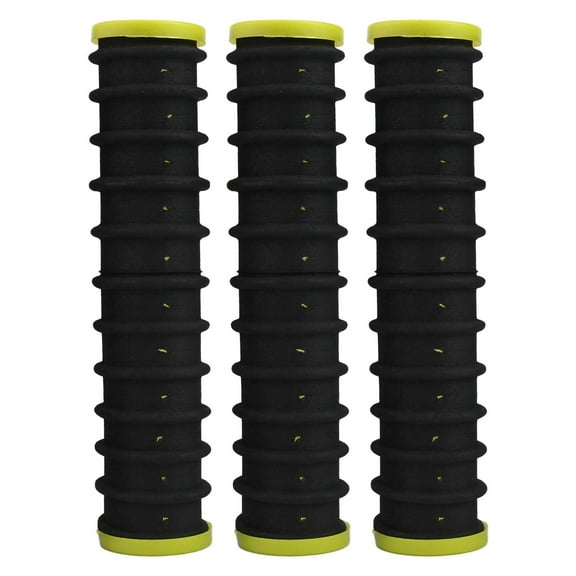 3Pc Fishing Line Spooler Fishing Leader Holder Fishing Line Holder