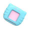 thumbnail image 4 of Shisuyan Cognitive Cards Learning Machine for Standard Pronunciation Blue 1 Set, 4 of 9