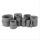 thumbnail image 5 of 9Pcs Lens Repair Tool Kit for Camera DSLR, 5 of 5