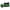 Green, variant on Outdoor Shooting Rest Bags Target Sports Shooting Bench Rest Front & Rear Support SandBag Stand Holders for Gun Rifle Shooting Hunting Photography - Unfilled