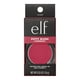 thumbnail image 4 of PUTTY BLUSH CARIBBEAN, 4 of 6
