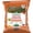 Four Pack, variant on Jonathan Green Winter Survival Fall Fertilizer 10-0-20 - Granules, 15-Pound Single Pack