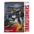 thumbnail image 7 of Leader Class Grimlock, 7 of 7