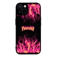 thumbnail image 1 of Funda Thrasher Para iPhone X Xs Xr 11 12 13 14 Pro Max, 1 of 1