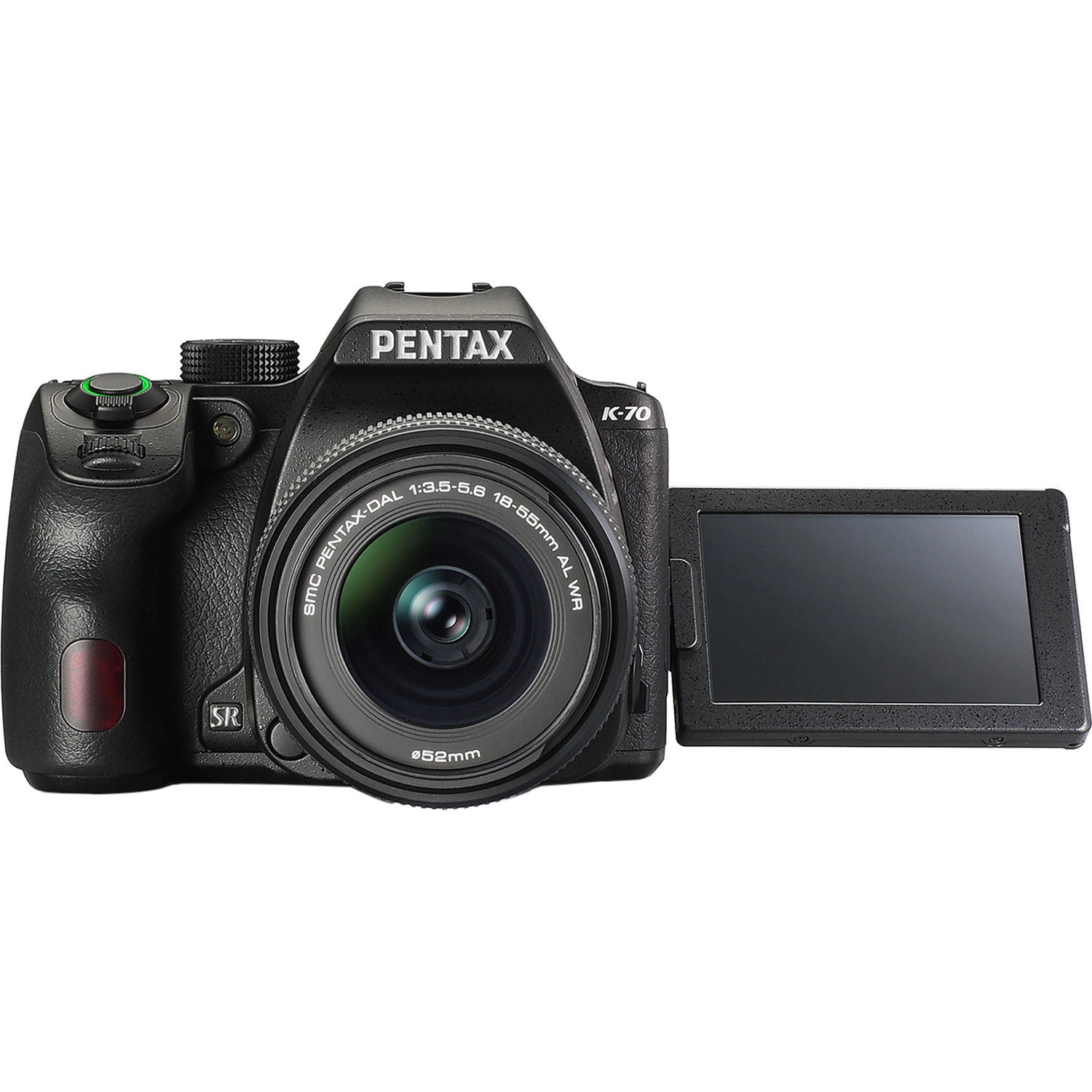 Pentax k 70. Pentax k-70 Kit. Pentax k-70 body. Цифровая зеркальная камера Pentax k-70.