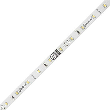 

Diode LED Avenue 24 Premium 24V LED Tape Light 90 CRI 3000K 40ft 2.09W/ft