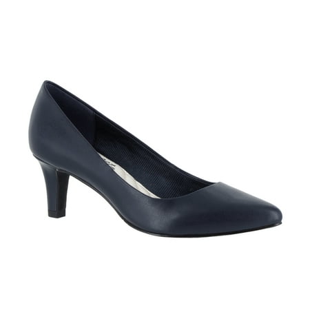 

Easy Street Pointe Pumps (Women)