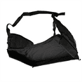 thumbnail image 5 of 2Pcs Car Seat Travel Tray Safety Seat Play Table Organizer Storage Drawing Board Storage for Children, 5 of 5