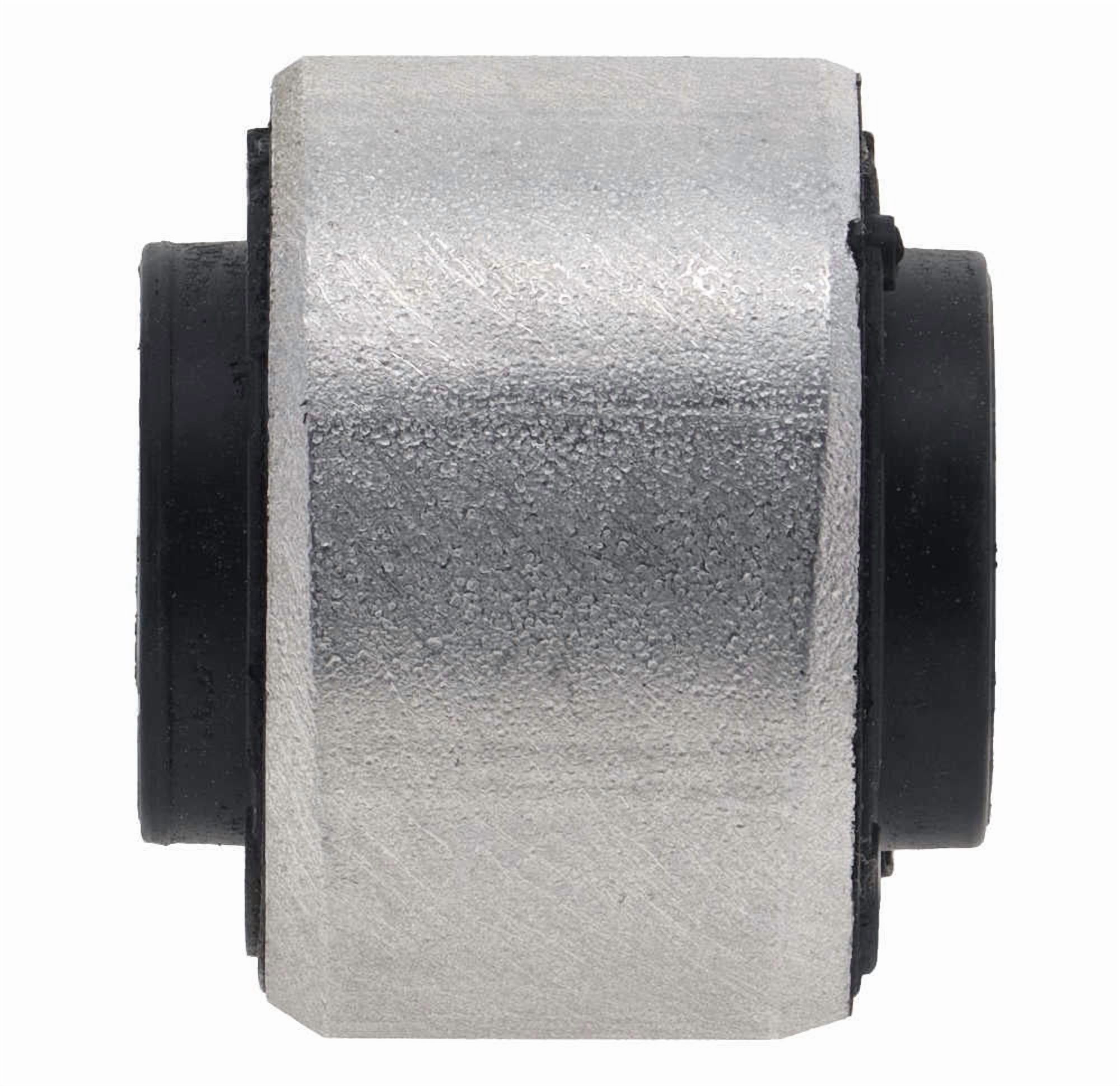 Mevotech MS95425 Suspension Control Arm Bushing