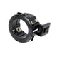 thumbnail image 3 of Sensor de Estacionamiento Unique Bargains 4Uds 89348-33030-C0 Negro para coche, 3 of 5
