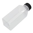 thumbnail image 4 of Botellas Dispensadoras De Maquillaje Recargables Vacías, 4 of 7