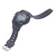 thumbnail image 5 of Cronógrafo Digital Cronógrafo de Alarma Digital para Niños Reloj Electrónico Multifuncional Deportivo Resistente Al Agua Reloj Digital para Niños y Niñas ANGGREK  Otros, 5 of 8