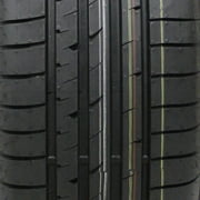Goodyear Eagle F1 Asym 2 ROF Summer 275/35R20 102Y Tire Simolary simolary.com 12