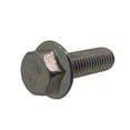 thumbnail image 5 of John Deere Original Equipment Screw #19M7786, 5 of 7