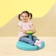 thumbnail image 2 of Juguete de spinning B. Play Twirly Time para niños pequeños a partir de 2 años, 2 of 7