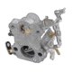 thumbnail image 5 of 545070601 Carburetor For P3314 Ppb4218 Sm4218avx Zama C1m-w26c, 5 of 5