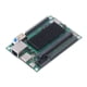 thumbnail image 5 of Core Board HD Output Circuit FPGA Development Board with 10P Interface for Industrial, 5 of 5