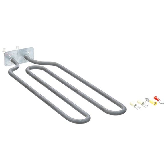 Intermetro IMERPC13-366 Air Chamber Heater Element