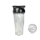 thumbnail image 1 of Vaso mezclador para fitness, PC, botella de agua deportiva, una taza, 1 of 5