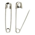 Dritz 80 Ct Safety Pins