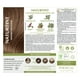 thumbnail image 4 of Color de cabello Naturtint 7 G, rubio dorado permanente, paquete de 6 unidades, 4 of 8