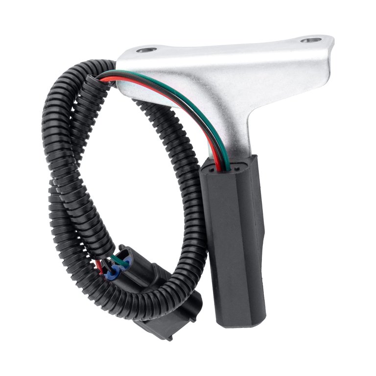 BOXI 56027870 Crank Crankshaft Position Sensor Compatible