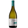 thumbnail image 1 of Pack de 2 Vino Tinto Montecillo Rioja Reserva 750 ml, 1 of 2