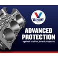 thumbnail image 3 of Aceite de motor Valvoline Advanced totalmente sintético SAE 5W-30 5L, 3 of 6
