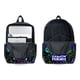 thumbnail image 2 of Rainbow Friends Mochila Niños Niños Mochilas escolares Mochilas para niños Niñas, 2 of 3