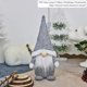 thumbnail image 1 of Muñeco de Gnomo navideño, elfo, decoraciones navideñas para el hogar, adorno de Navidad Natal, Feliz Año Nuevo, 2022, 2023, 1 of 4