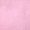Pink, variant on Comfort Boys Bodysuit Long Sleeve Shoulder Snap Baby Jumpsuit for Toddler Playwear Soft Everyday Outfit Red 0-3 Months