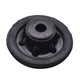 thumbnail image 2 of 1 tapa de puntal delantero for montaje superior de copa for VW B3 B4 Passat Golf Jetta MK3 357412319B 357 412 319 B, 2 of 3