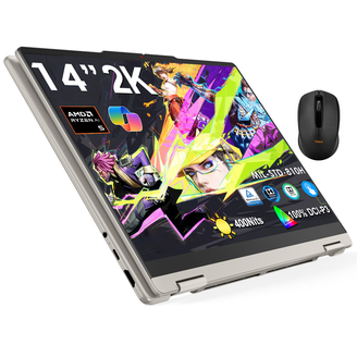Lenovo 16
