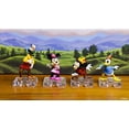 thumbnail image 5 of Funko Games: Disney Mickey and the Beanstalk Collector Edition Signature Game, 5 of 7