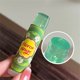 thumbnail image 5 of Bálsamo labial hidratante de frutas, 1 piezas, larga duración, nutre los labios, Reduce la línea labial, antienvejecimiento, hidratación antienvejecimiento, cuidado labial, 5 of 5