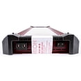thumbnail image 3 of NEW Orion HCCA17000.1D-SPLX HCCA 17000W RMS at 1 ohm Class D Car Audio Monoblock Amplifier 34,000W Max Power, 3 of 4