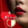 thumbnail image 4 of Upgraded 2026 Nourishing And Warming Tone Lip Mask, 4 of 7