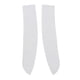 thumbnail image 2 of 10 Piezas Almohadillas de Sudor de Cuello Mantener Seco Desechables para Hombre Mujer, 2 of 9