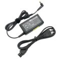 thumbnail image 4 of Pre-Owned Genuine Chicony AC Power Adapter A11-065N1A 65W A065R035L Laptop Charger, 4 of 7