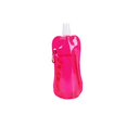 thumbnail image 1 of Wosthever Bolsa de agua para exteriores, Camping, senderismo, mochilero, deportes de pesca, bolsa portátil para beber, recipiente para bebidas Type3 NO3, 1 of 6