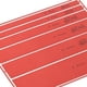 thumbnail image 3 of Herramienta de Lijado de Lijado de 6 Piezas de Metal para Dispositivo de Mano, 3 of 8